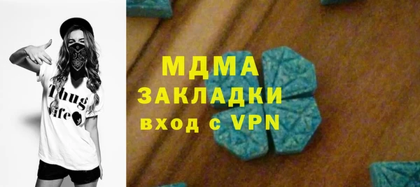 бутират Волосово